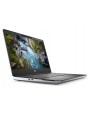Laptop DELL Precision 7550 i9-10885H 16GB 512GB SSD QUADRO RTX 3000 MAX-Q Win10Pro