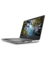 Laptop DELL Precision 7550 i9-10885H 16GB 512GB SSD QUADRO RTX 3000 MAX-Q Win10Pro