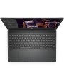 Laptop DELL Precision 7550 i9-10885H 16GB 512GB SSD QUADRO RTX 3000 MAX-Q Win10Pro