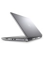 Laptop DELL Precision 7550 i9-10885H 16GB 512GB SSD QUADRO RTX 3000 MAX-Q Win10Pro