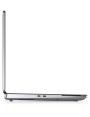 Laptop DELL Precision 7550 i9-10885H 16GB 512GB SSD QUADRO RTX 3000 MAX-Q Win10Pro