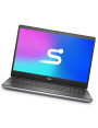 Laptop DELL Precision 7550 i9-10885H 16GB 512GB SSD QUADRO RTX 3000 MAX-Q Win10Pro