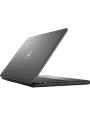 Laptop Dell Chromebook 3100 Intel Celeron N4020 4GB 32GB HD ChromeOS