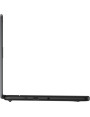 Laptop Dell Chromebook 3100 Intel Celeron N4020 4GB 32GB HD ChromeOS