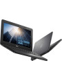 Laptop Dell Chromebook 3100 Intel Celeron N4020 4GB 32GB HD ChromeOS