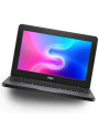 Laptop Dell Chromebook 3100 Intel Celeron N4020 4GB 32GB HD ChromeOS