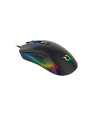 AQIRYS Myszka przewodowa PHOENIX black