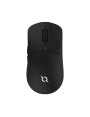 AQIRYS Myszka Dual Mode: Wirelles+Wired M32 black