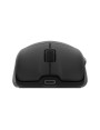 AQIRYS Myszka Dual Mode: Wirelles+Wired M32 black