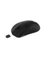 AQIRYS Myszka Dual Mode: Wirelles+Wired M32 black