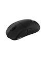 AQIRYS Myszka Dual Mode: Wirelles+Wired M32 black