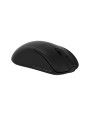 AQIRYS Myszka Dual Mode: Wirelles+Wired M32 black
