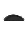 AQIRYS Myszka Dual Mode: Wirelles+Wired M32 black