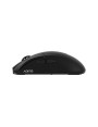 AQIRYS Myszka Dual Mode: Wirelles+Wired M32 black