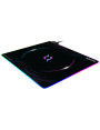 Podkładka AQIRYS ECLIPSE RGB Medium 450x400