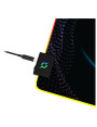 Podkładka AQIRYS ECLIPSE RGB Medium 450x400