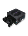 Zasilacz AQIRYS ATX / 80 Plus White Certified PULSAR SI 550W CZARNY