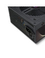 Zasilacz AQIRYS ATX / 80 Plus White Certified PULSAR SI 550W CZARNY