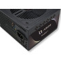 Zasilacz AQIRYS ATX / 80 Plus White Certified PULSAR SI 550W CZARNY