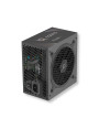 Zasilacz AQIRYS ATX / 80 Plus White Certified PULSAR LS 650W Czarny