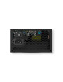 Zasilacz AQIRYS ATX / 80 Plus White Certified PULSAR LS 650W Czarny