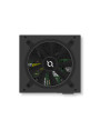 Zasilacz AQIRYS ATX / 80 Plus White Certified PULSAR LS 650W Czarny