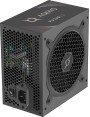 Zasilacz AQIRYS ATX / 80 Plus White Certified PULSAR LS 650W Czarny