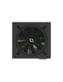 Zasilacz AQIRYS ATX / 80 Plus Bronze Certified PULSAR 650W Czarny