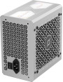 Zasilacz AQIRYS ATX / 80 Plus Bronze Certified PULSAR 750W Biały