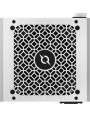 Zasilacz AQIRYS ATX / 80 Plus Bronze Certified PULSAR 750W Biały