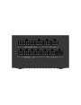 Zasilacz AQIRYS ATX / 80 Plus Gold Certified MAGNETAR 850W PCIe 5.0 Czarny