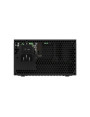 Zasilacz AQIRYS ATX / 80 Plus Gold Certified MAGNETAR 850W PCIe 5.0 Czarny