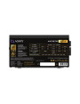 Zasilacz AQIRYS ATX / 80 Plus Gold Certified MAGNETAR 850W PCIe 5.0 Czarny