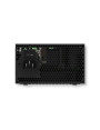 Zasilacz AQIRYS ATX / 80 Plus Gold Certified MAGNETAR 850W PCIe 5.0 Czarny