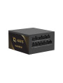 Zasilacz AQIRYS ATX / 80 Plus Gold Certified MAGNETAR 750W PCIe 5.0 Czarny