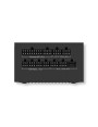Zasilacz AQIRYS ATX / 80 Plus Gold Certified MAGNETAR 750W PCIe 5.0 Czarny