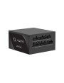Zasilacz AQIRYS ATX / 80 Plus Platinum Certified QUASAR 1200W PCIe 5.0 Czarny