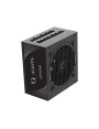 Zasilacz AQIRYS ATX / 80 Plus Platinum Certified QUASAR 1200W PCIe 5.0 Czarny
