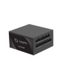Zasilacz AQIRYS ATX / 80 Plus Platinum Certified QUASAR 1200W PCIe 5.0 Czarny