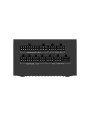Zasilacz AQIRYS ATX / 80 Plus Platinum Certified QUASAR 1200W PCIe 5.0 Czarny
