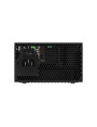 Zasilacz AQIRYS ATX / 80 Plus Platinum Certified QUASAR 1200W PCIe 5.0 Czarny