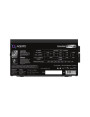 Zasilacz AQIRYS ATX / 80 Plus Platinum Certified QUASAR 1200W PCIe 5.0 Czarny