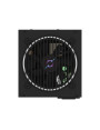Zasilacz AQIRYS ATX / 80 Plus Platinum Certified QUASAR 1200W PCIe 5.0 Czarny