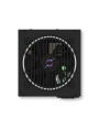 Zasilacz AQIRYS ATX / 80 Plus Platinum Certified QUASAR 1200W PCIe 5.0 Czarny