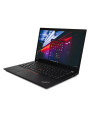 LAPTOP LENOVO THINKPAD T14 GEN 2i i5-1135G7 16GB 256GB SSD NVMe FULL HD WIN11PRO