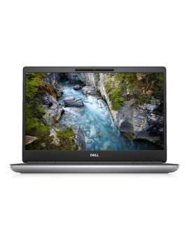 LAPTOP DELL PRECISION 7560 I7-11800H 32GB 512GB SSD FULL HD DOTYK RTX A2000 W11P