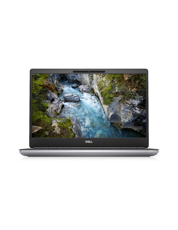 LAPTOP DELL PRECISION 7560 I7-11800H 32GB 512GB SSD FULL HD DOTYK RTX A2000 W11P