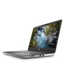 LAPTOP DELL PRECISION 7560 I7-11800H 32GB 512GB SSD FULL HD DOTYK RTX A2000 W11P