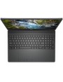 LAPTOP DELL PRECISION 7560 I7-11800H 32GB 512GB SSD FULL HD DOTYK RTX A2000 W11P