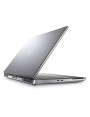 LAPTOP DELL PRECISION 7560 I7-11800H 32GB 512GB SSD FULL HD DOTYK RTX A2000 W11P